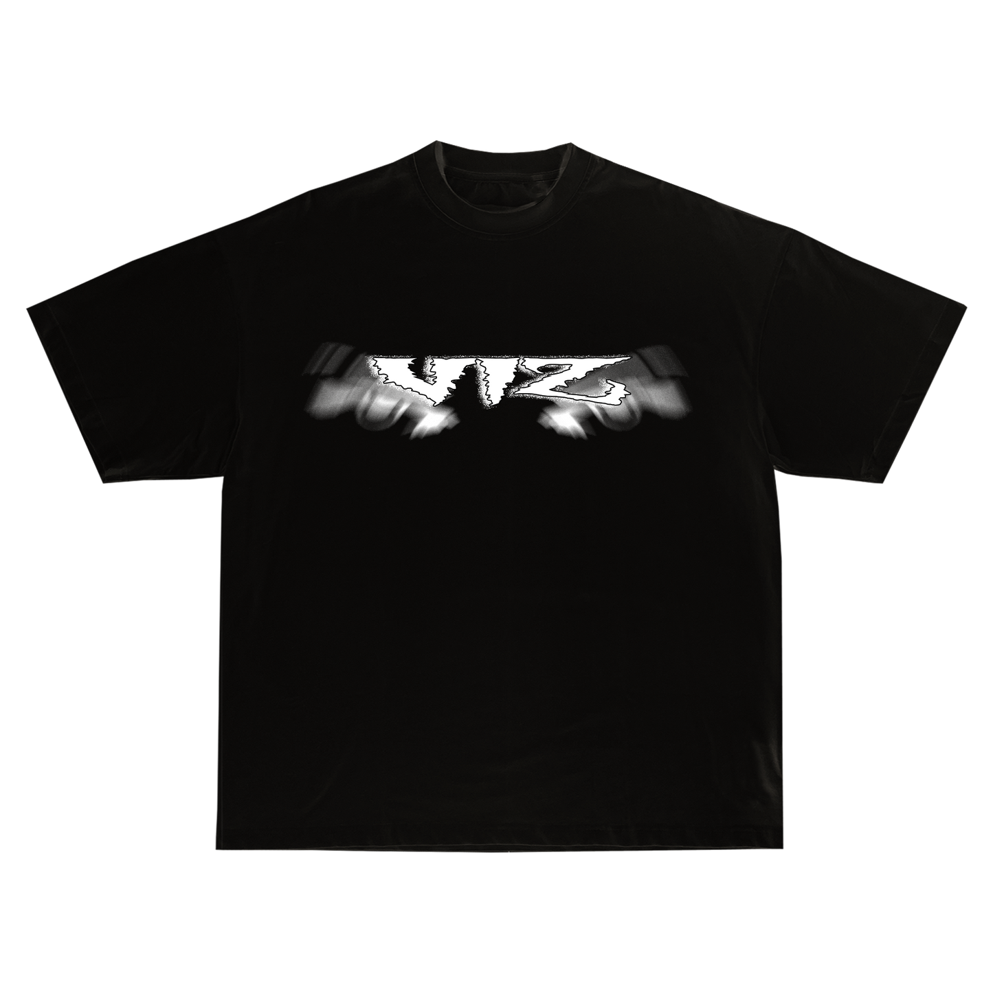 Eyes Tee