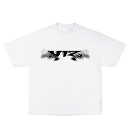 Eyes Tee